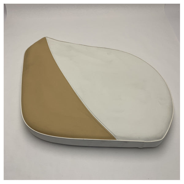 Quicksilver 470 Cruiser Αριστερό Μαξιλάρι Πρύμνης - 878DEL092N 