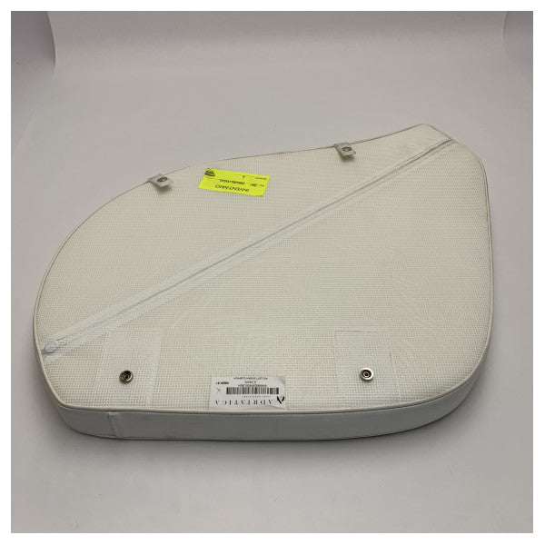 Quicksilver 470 Cruiser Αριστερό Μαξιλάρι Πρύμνης - 878DEL092N 