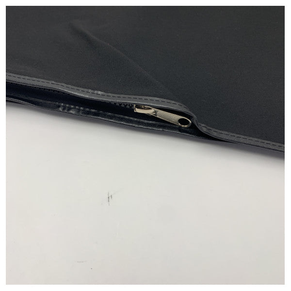 Quicksilver Cover Bag til QS805 Sundeck Sort - VK_SUPUQS805S 