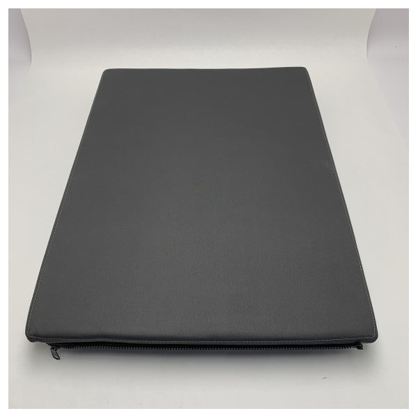 Uttern C87 Foredeck S-Lounge jastučić za naslon Antracit - 2228204 