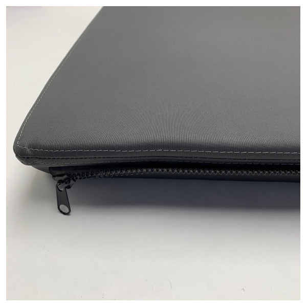 Uttern C87 Foredeck S-Lounge jastučić za naslon Antracit - 2228204 