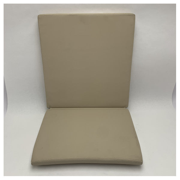 Quicksilver 555 Središnji stražnji jastuk za sunčanje 