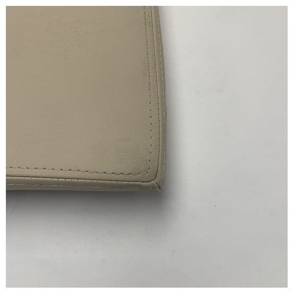 Quicksilver 555 Središnji stražnji jastuk za sunčanje 