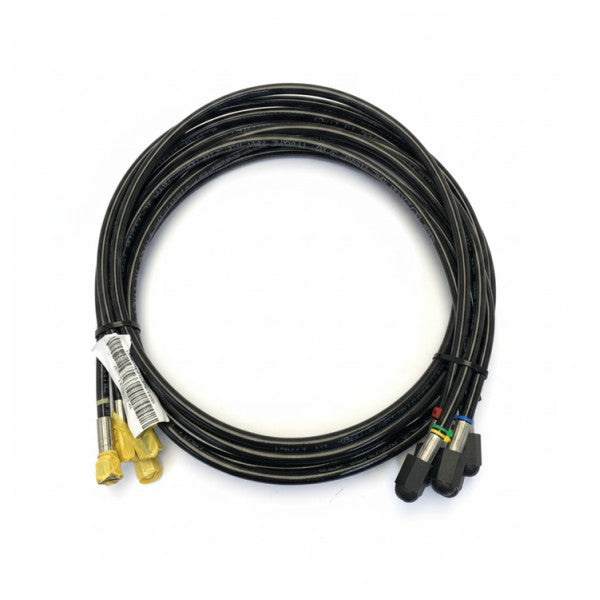 Besenzoni Hydraulic Hose Kit Iswed - IC-332-06 