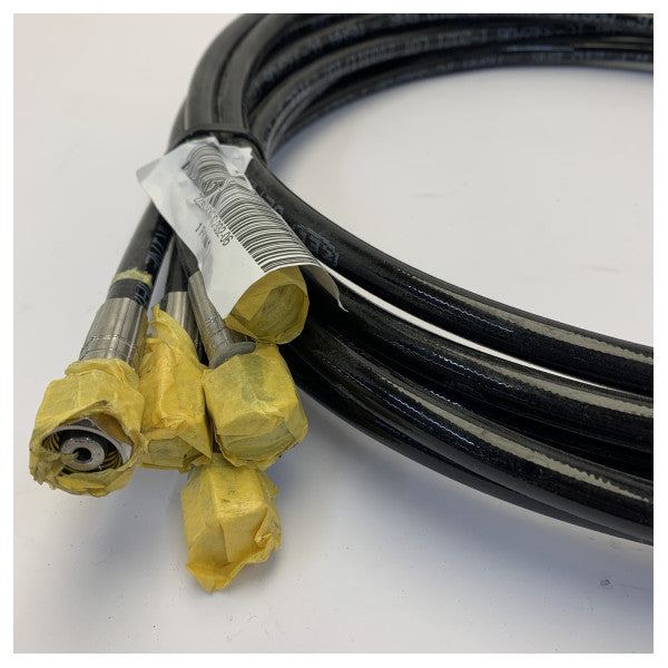Besenzoni Hydraulic Hose Kit Iswed - IC-332-06 