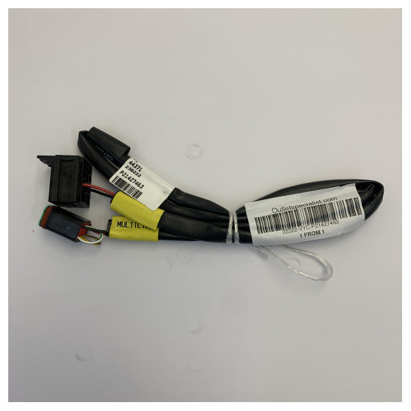 Volvo Penta Multilink elektrisk ledningsnet - P21427463 