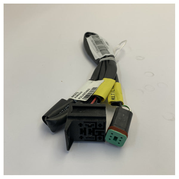 Volvo Penta Multilink elektrisk ledningsnet - P21427463 