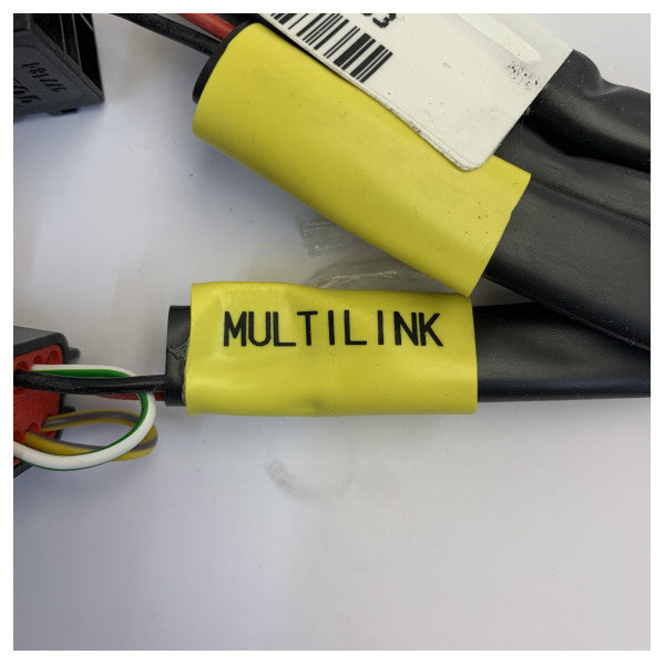 Volvo Penta Multilink elektrisk ledningsnet - P21427463 