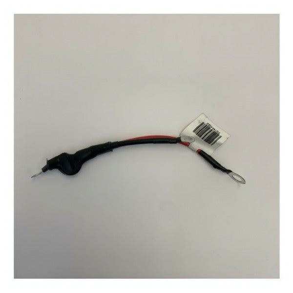 Volvo Penta Marine batterikabel P21844722 - Højspændingsstrømkabel 