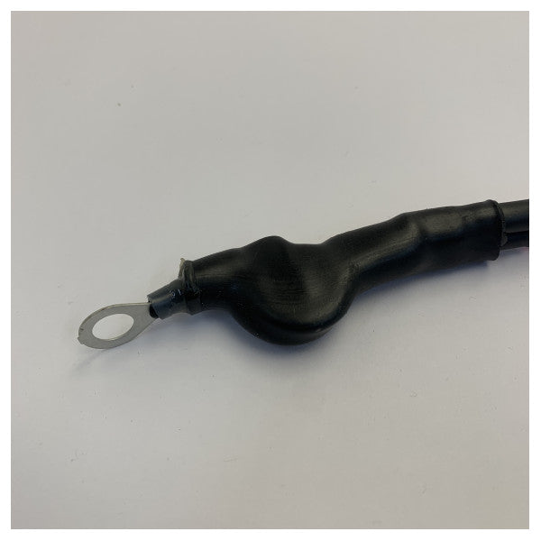 Volvo Penta Marine batterikabel P21844722 - Højspændingsstrømkabel 