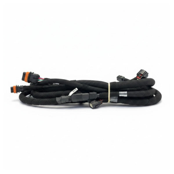 Faisceau de câblage Volvo Penta P23774262 - Direction d’urgence et commande du bus auxiliaire 