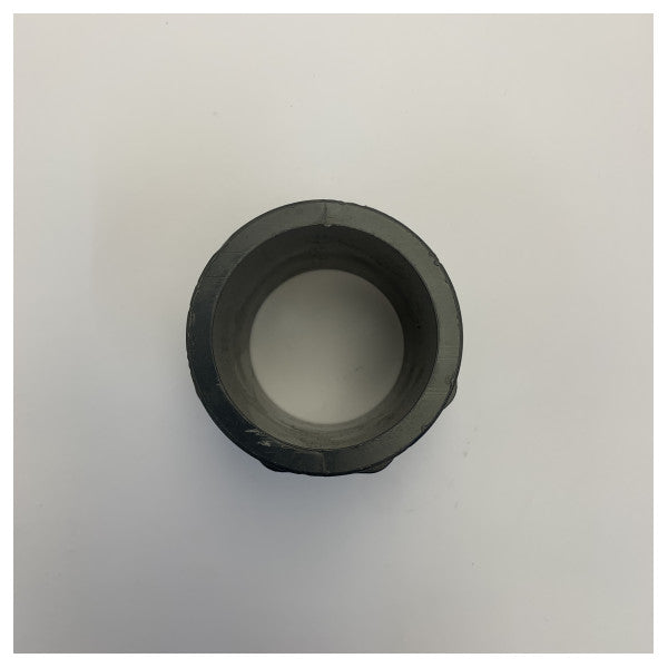 Plasson Male Threaded Adapter Nipple Plumbing Fitting - 20031766924