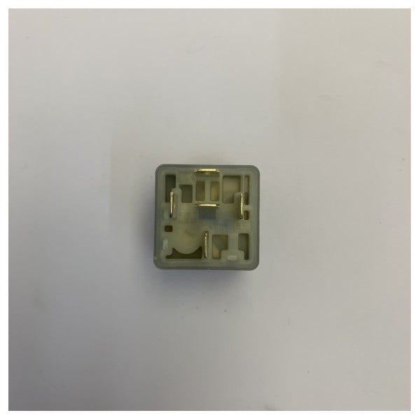 Relais Volvo Penta 3171420 12V/24V, relais de commutation automobile pour yachts 