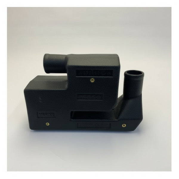 غلاف مرشح مدخل هواء مولد Mase Marine MASE-04658 