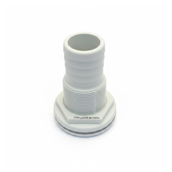 TruDesign TD90434 Verbund-Marine-Fitting - Yacht-Beschläge 