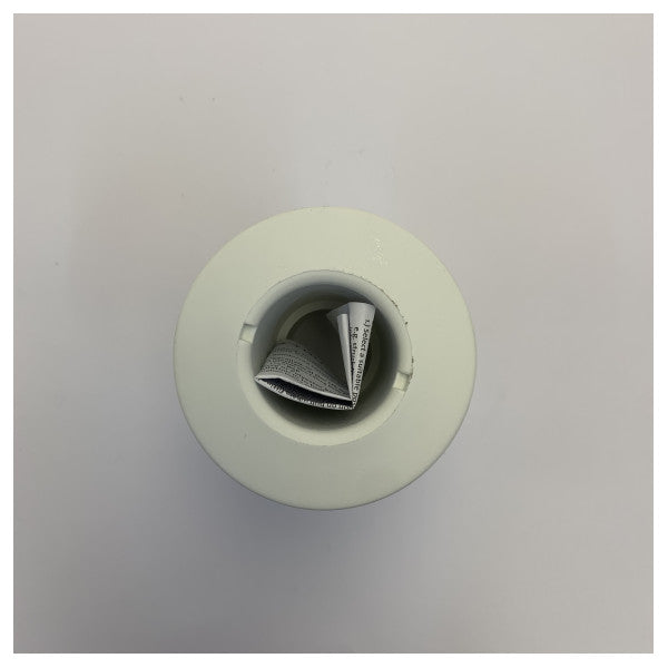 TruDesign TD90434 Verbund-Marine-Fitting - Yacht-Beschläge 