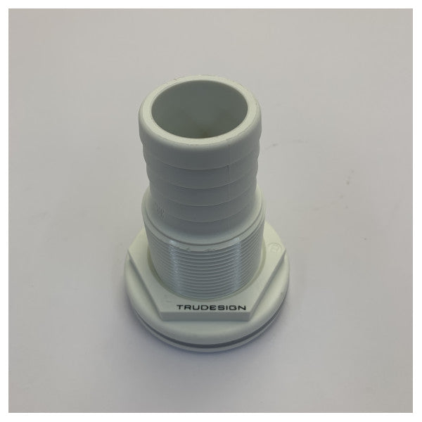 TruDesign TD90434 Verbund-Marine-Fitting - Yacht-Beschläge 
