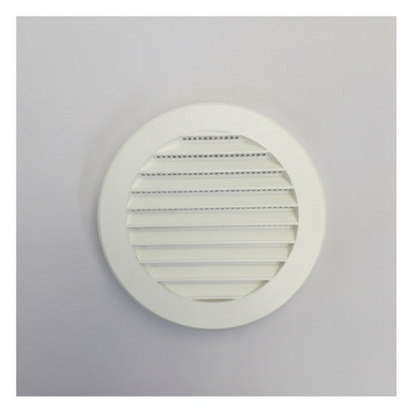 VR100 Marine Ventilation Vent for Yachts and Boats VYC-VR100