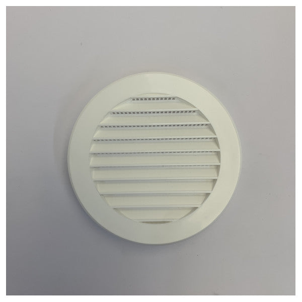 VR100 Marine Ventilation Vent for Yachts and Boats VYC-VR100