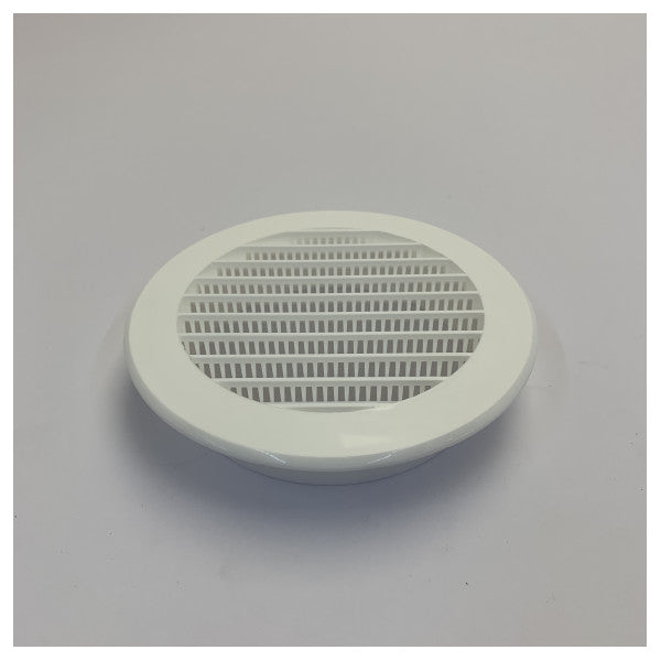 VR100 Marine Ventilation Vent for Yachts and Boats VYC-VR100