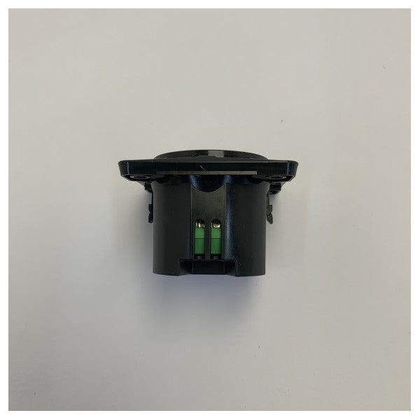 Berker ZR5022 USB Charging Module for Marine & RV - ZR3121 Flush Mount