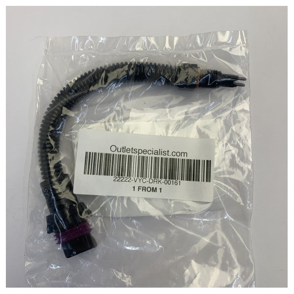 Parker DRK-00161 Replacement Water Probe Kit for Marine Engines