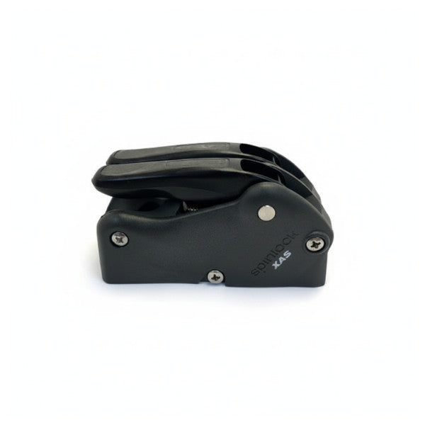 Spinlock XAS0612/2 Çift Halat Kilidi 6-12mm - Yat Donanımı 