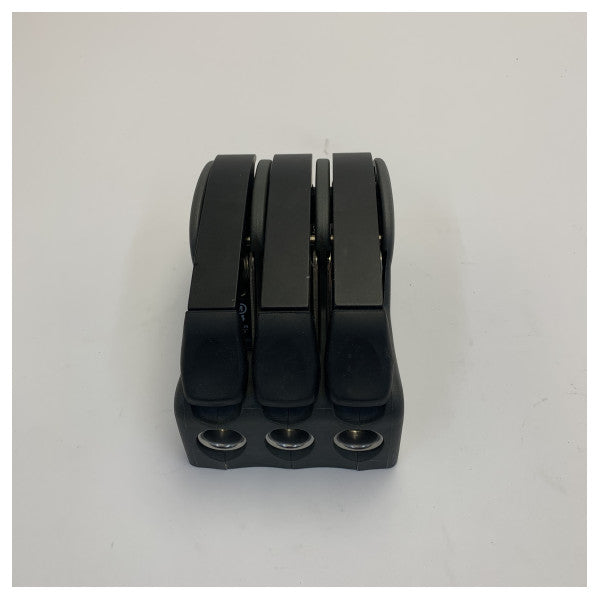 Spinlock XTS trostruka kočnica užeta 8–14 mm - snaga 1000 kg - XTS0814/3 