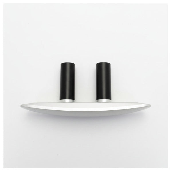 Beneteau Pop-Up Cleat I CAR AL C270 - Modern Yacht Hardware