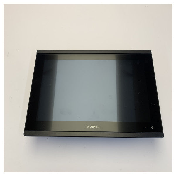 Garmin GPSMAP 1223 12-tommer multifunktionel kortplotter - 010-02367-00 