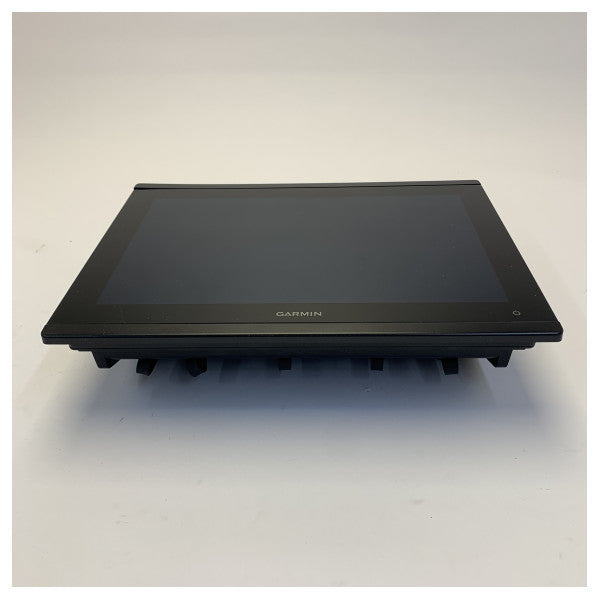 Garmin GPSMAP 1223 12-tommer multifunktionel kortplotter - 010-02367-00 