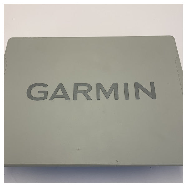 Garmin GPSMAP 1223 12-tommer multifunktionel kortplotter - 010-02367-00 