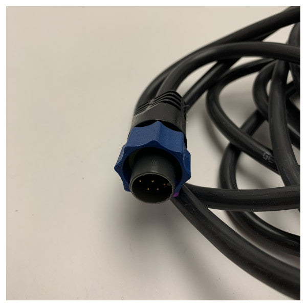Удължителен кабел за датчик на Lowrance XT-12BL 3 м - 000-0099-93