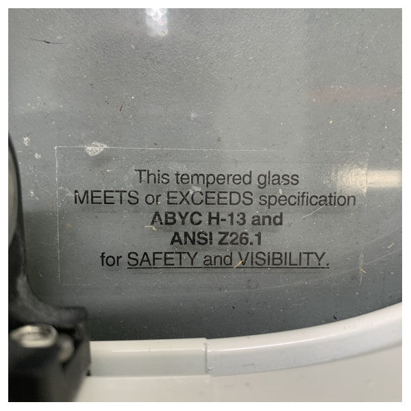 Sea Ray Sundancer 48 2008 açılır kamara kapağı - 1898184