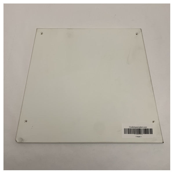 غطاء قفل الفتحة البحرية المصنوع من الفولاذ المقاوم للصدأ لأبواب المقصورة - مشبك قفل فتحة القارب المتين والمقاوم للتآكل