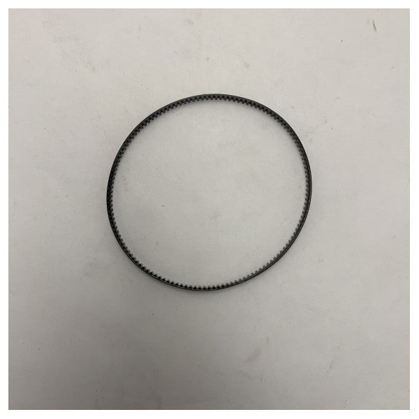 حزام مطاطي Furuno STS 00017754410