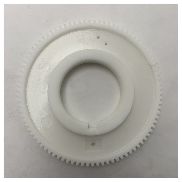 Furuno radar antenna turning gear RSV-2501-3