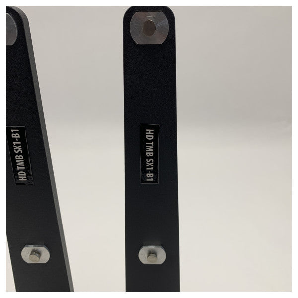 Hatteland HD TMB SX1-B1 17～19インチディスプレイ用ブラケット