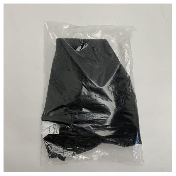 Quicksilver Activ 755 Canvass pokrov za upravljačku stanicu crni - 2100532E 