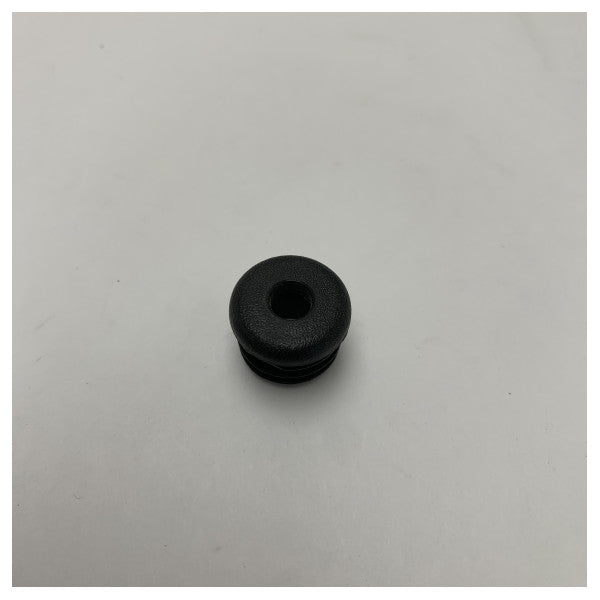 Tapa superior para escalera de espejo de popa CA03 calidad marina 