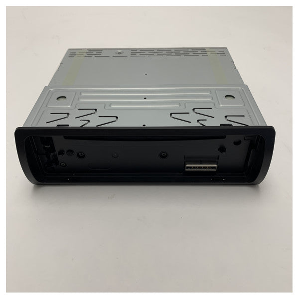 Sony CDX-M20 Marine Radio FM/AM CD-afspiller med SiriusXM & AUX til både 