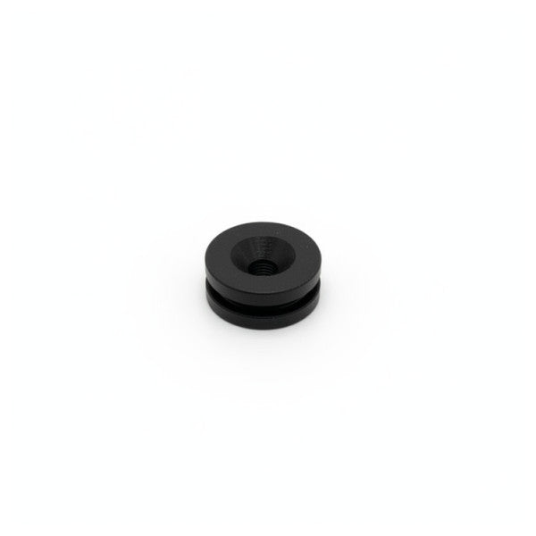Soporte para puerta corredera marina 566/610/575 