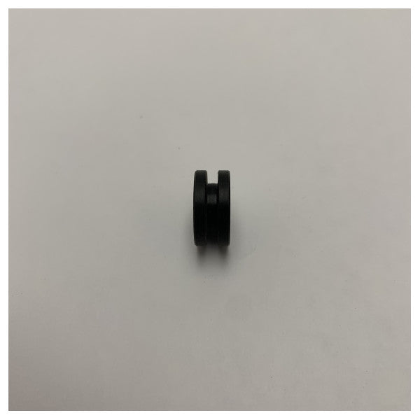 Soporte para puerta corredera marina 566/610/575 