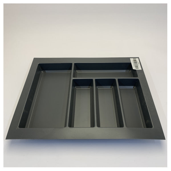 Hettich OrgaTray 440 Besteckschale Schubladenorganizer - 103344122 