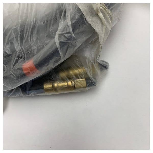 Kit di tubo idraulico per sterzo Ultraflex OB-33 - 42490J 