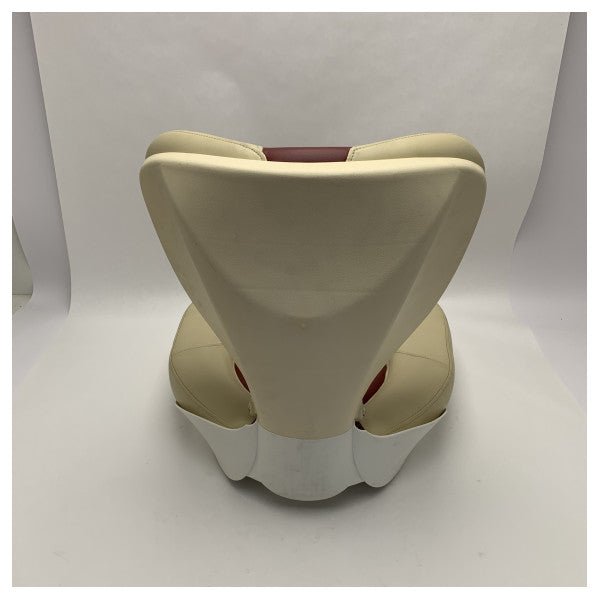 Сидіння для керування пілотом Springfield Venus marine складне - 101417-309 