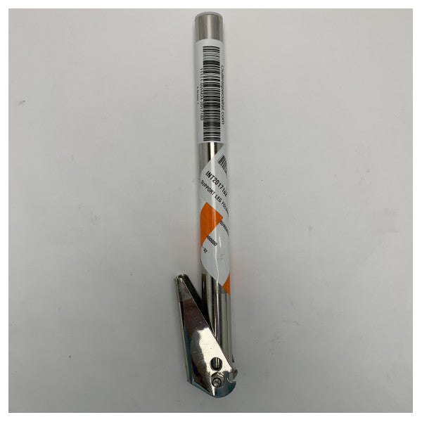 Quicksilver Stainless Steel Foldable Table Support Bracket - 2017182 