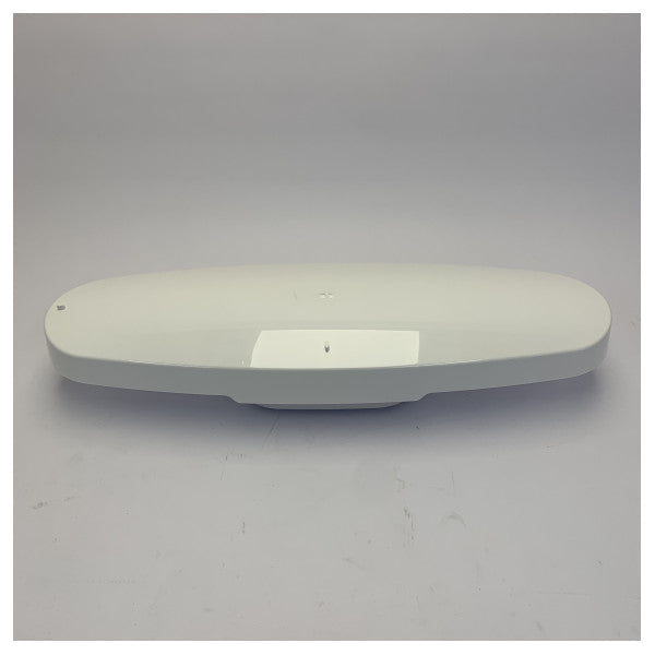 Comnav 11220012 G2 GNSS Satellite Compass NMEA0183 with Cable 