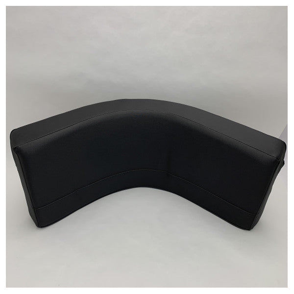 Uttern U62 след кокпит възглавница извита от лявата страна антрацит - 2089710 