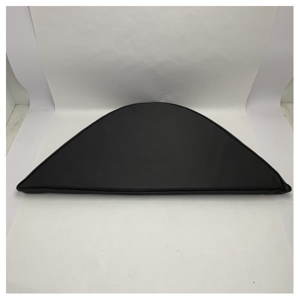 Uttern S64 Bow Cushion Антрацит 12GRY - 2079255 